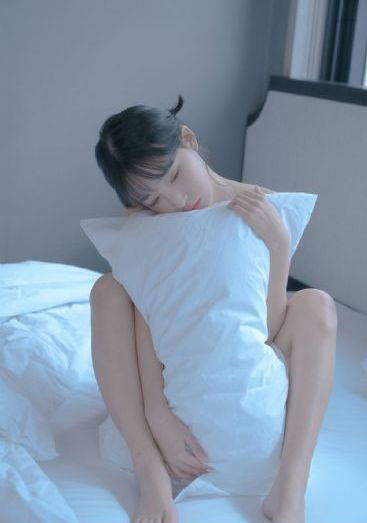 女人18毛片水多免费-完整版电影无删减版