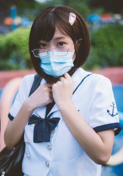 他含着我的奶边摸边做-腾讯视频高清迅雷下载