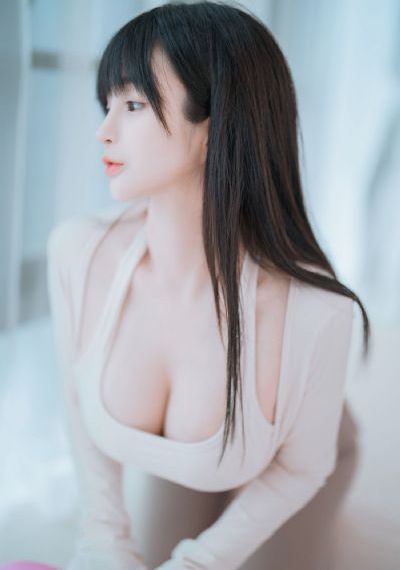 欧亚韩成人无码-精彩花絮琪琪电影网