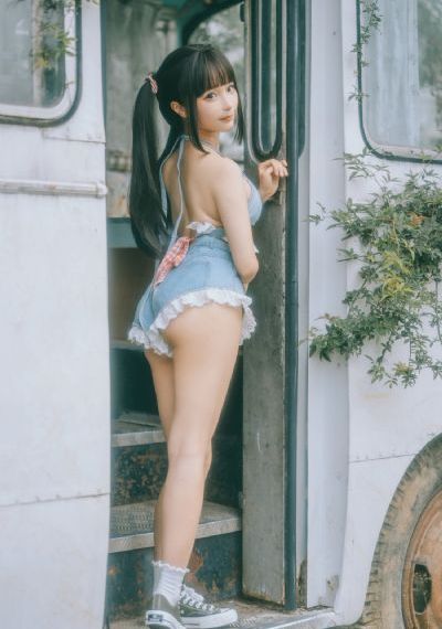 中国bbwbbwbbw精品-我不卡高清在线观看