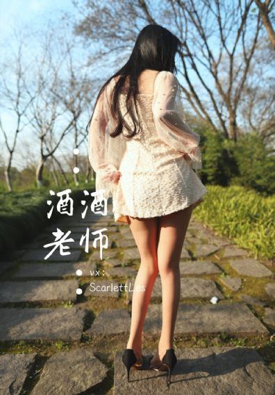 chinese猛男帅哥gay自慰gv网站-超清视频大全
