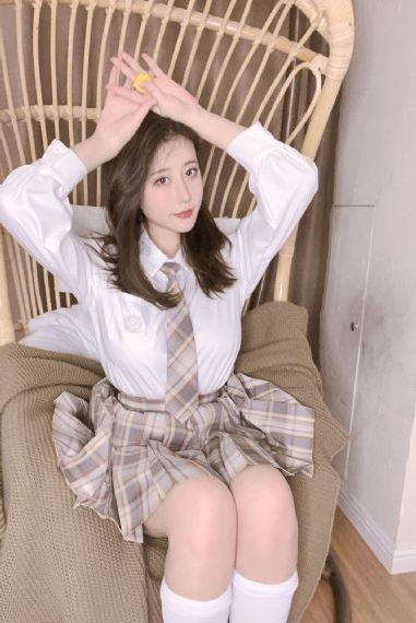 精品午夜无码一区二区三区-最新版高清完整版播放
