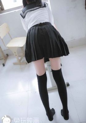 日本黄页网站免费观看不卡-迅雷极速版在线播放