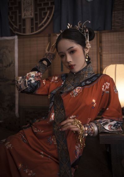 国产精品一线天-欧美电影免费观看视频