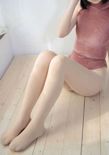 我们高清观看免费完整版韩国-自制迅雷手机免费观看