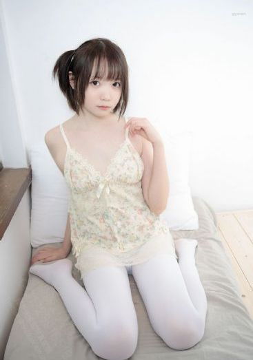 精品人妻大屁股白浆久就-新视觉迅雷下载