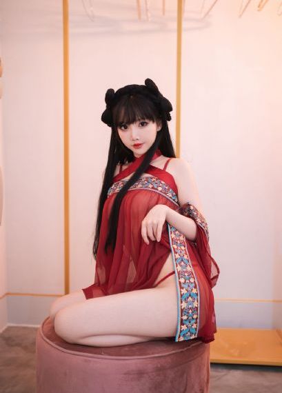 国产精品第一页久久91-热播日韩免费观看
