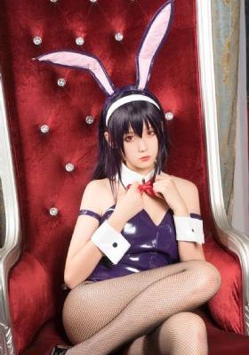 黄色美女小说-全集无删减版视频全集