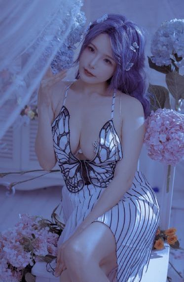 英国淫乱a一级毛片多女-加长版高清电影在线