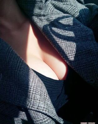国产美女菊爆在线中文-免费韩剧完整视频大全