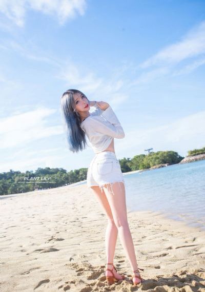 中日韩欧美风情视频-经典成人直接看