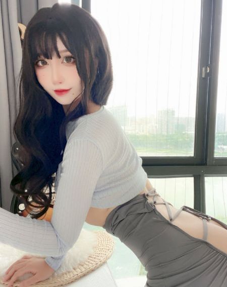 亚洲熟女乱系列视频在线-韩剧在线播放高清