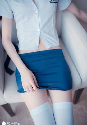 好姑娘电影完整版观看-免费高清视频播放