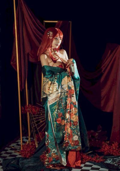 亚洲综合日韩美女翘臀-国语正片国语配音超清
