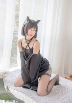 日本老女人hd-看看屋在线观看完整版