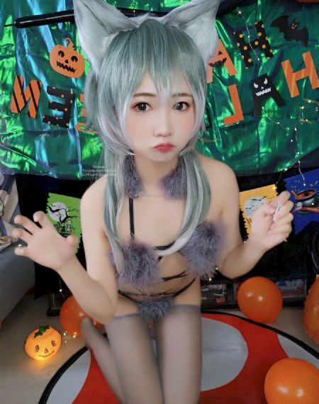美痴女小早川怜子在线观看-日韩电影免费播放