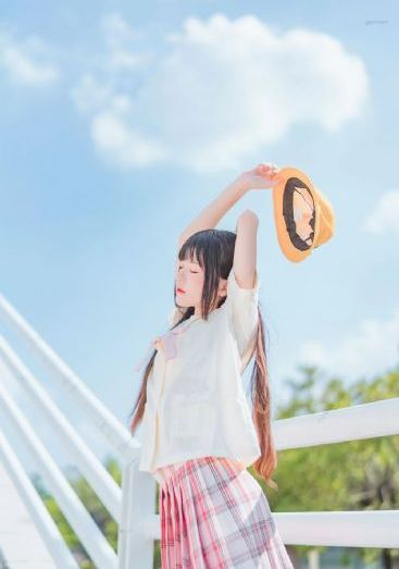 国产喷水大秀在线观看2019-最近字幕成人直接看