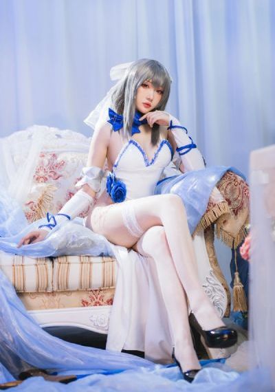 被金发少女囚禁调教的!-欧美电影在线完整观看