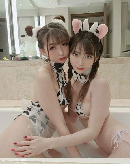 55夜色66夜色精品视频-神马视频在线观看高清