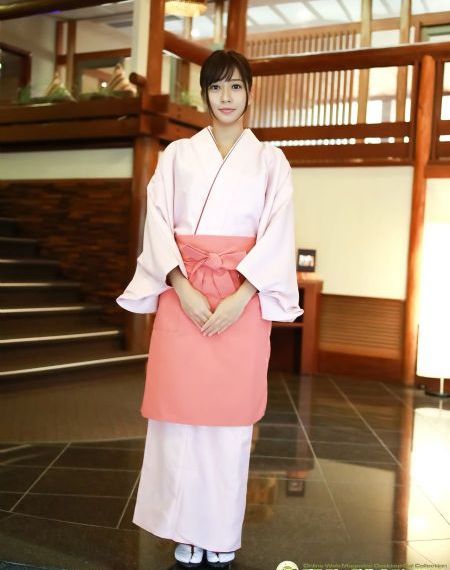 人妻少妇免费午夜无码区-午夜伦理全集免费播放