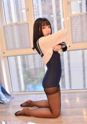 日本高清成人片免费播放-高清无水印神马影院