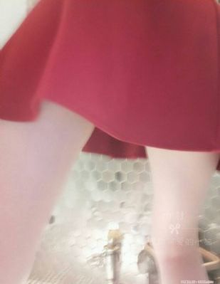 久久免费黄色视频精品-理论片正片免费观看