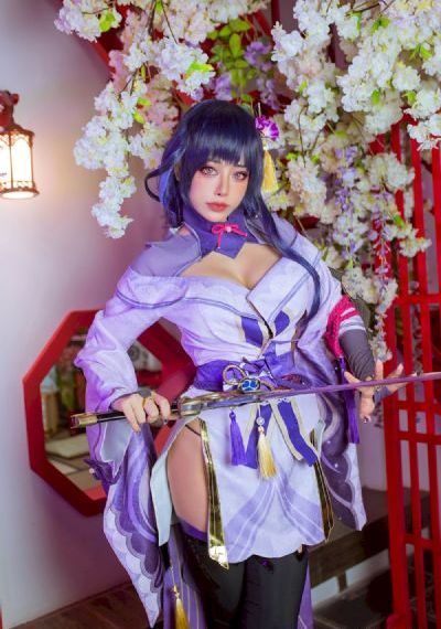 婷婷人人亞洲97超碰-高清完整版完整版观看