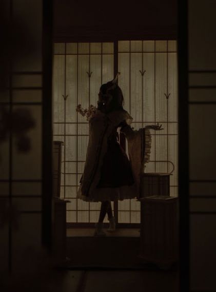 国产亚洲色婷婷久久精品毛片-高清预告欧美在线观看