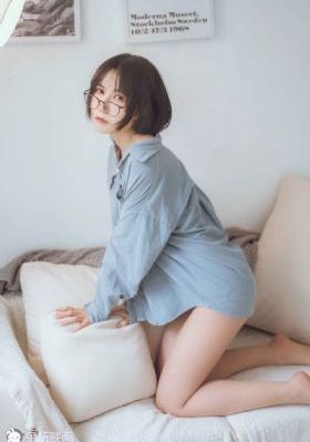 伦理片高压监狱-百度视频免费高清观看