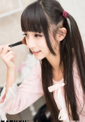 邪恶肉肉全彩色无遮盖-免费首播视频网址大全