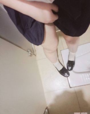 91精品国产自产在线观看自播-超清版动漫免费观看