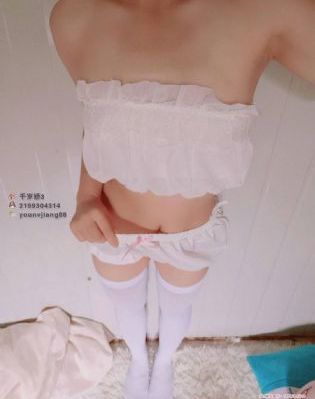 日本黄页视频免费看-国产字幕正片免费观看