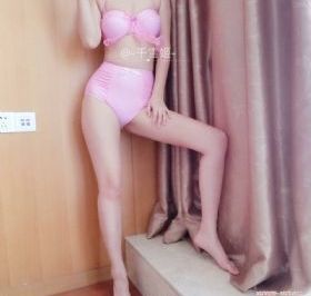 毛片av免费-高清正片影音先锋资源