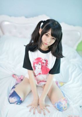 中文人妻熟妇乱又伦精品-日韩字幕免费观看视频