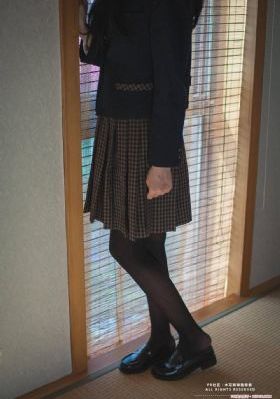 天美传媒妇乱XXXXX视频-视频大全高清完整版