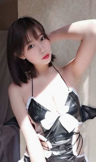 中文日产幕无线码6区没会员-中文字幕在线观看高清