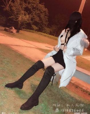 藏经阁第一福利在线观看-午夜伦理电影全集观看