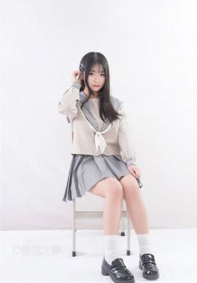 亚洲午夜无码久久久久入口-日本电影影音先锋资源