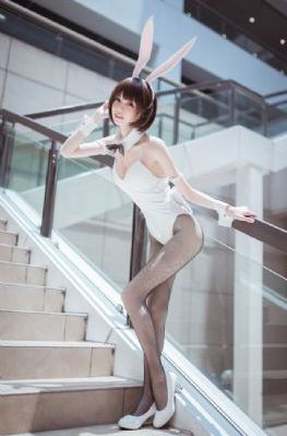 中国美女国产一级作爱片-全集完整版琪琪电影网
