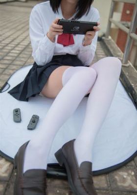 日本三a级做爰片无码婬乱酒店-韩国电影欧美电影在线