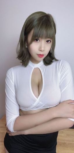男人太持久是什么病的表现-不卡片在线手机观看