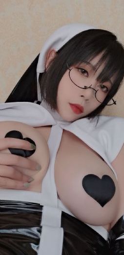 曰批全过程免费视频-清晰版在线手机播放