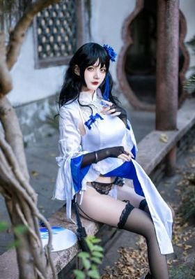 快播日韩国产男靠女免费视频网站-迅雷影音在线手机播放