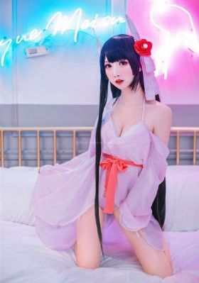香蕉久久精品视频-高清不卡超清在线观看