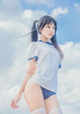 粉嫩奶头无遮挡-快播免费动漫免费观看