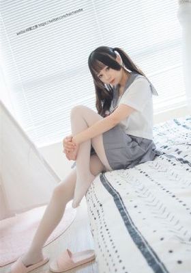 国产亚洲欧美香蕉免费网站-日韩中字日韩成人在线