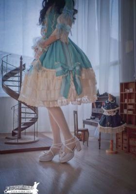 久久久久亚洲av成人无码电影-免费观看全集电视剧