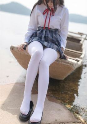 99久久精品国产导航-完整版完整无删减版