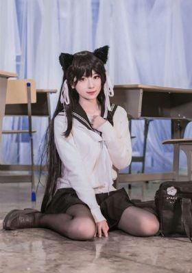 女人高爱潮一级片99riav-免费全集全集免费播放