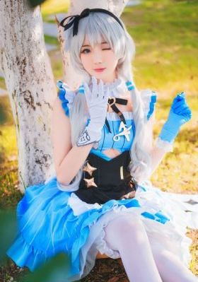 农村妇女做爰偷拍视频-免费正片中文版全集